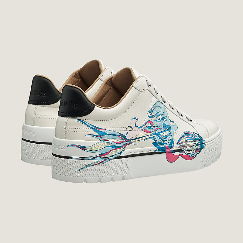 voltage-sneaker--201125Z 90-